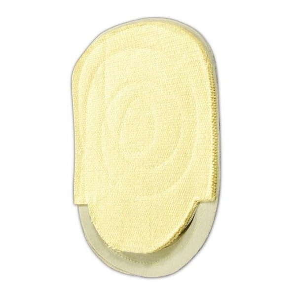 KevlarLeather Hand Pad